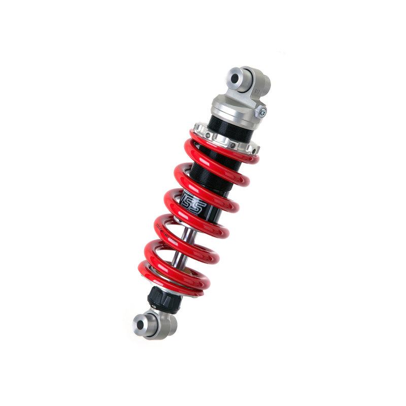 https://images.rms.it/Moto/Sospensioni/Ammortizzatori---Sospensioni/big/YSS-Suspension-204592530.png