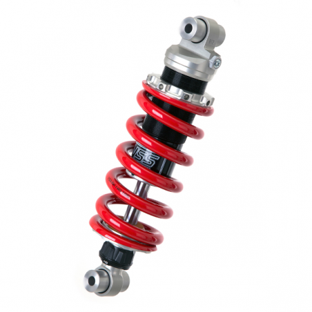 https://images.rms.it/Moto/Sospensioni/Ammortizzatori---Sospensioni/big/YSS-Suspension-204592530.png
