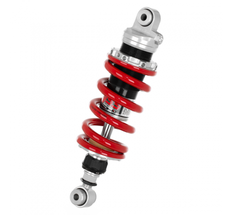 https://images.rms.it/Moto/Sospensioni/Ammortizzatori---Sospensioni/big/YSS-Suspension-204592531.png