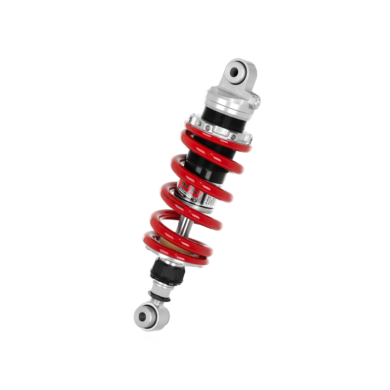 https://images.rms.it/Moto/Sospensioni/Ammortizzatori---Sospensioni/big/YSS-Suspension-204592531.png