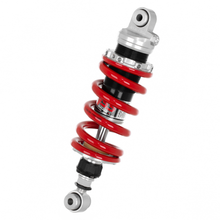 https://images.rms.it/Moto/Sospensioni/Ammortizzatori---Sospensioni/big/YSS-Suspension-204592531.png