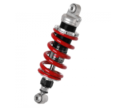 https://images.rms.it/Moto/Sospensioni/Ammortizzatori---Sospensioni/big/YSS-Suspension-204592532.png