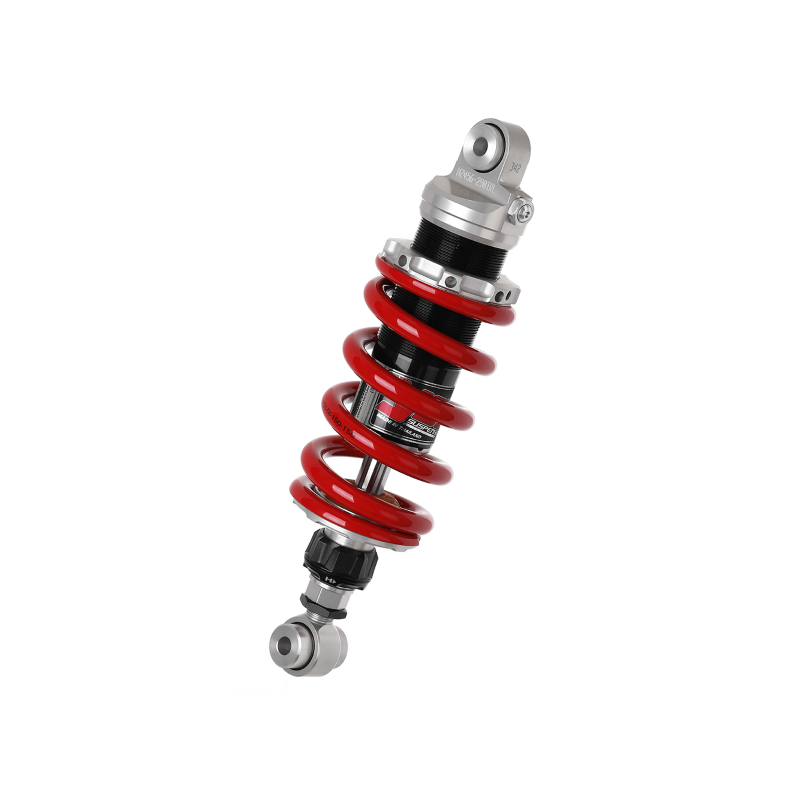 https://images.rms.it/Moto/Sospensioni/Ammortizzatori---Sospensioni/big/YSS-Suspension-204592532.png