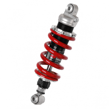 https://images.rms.it/Moto/Sospensioni/Ammortizzatori---Sospensioni/big/YSS-Suspension-204592532.png