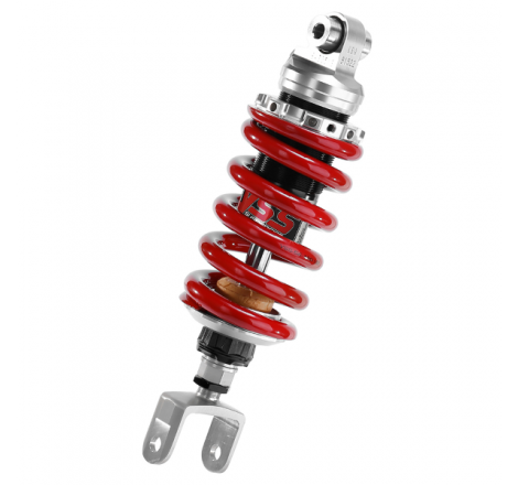 https://images.rms.it/Moto/Sospensioni/Ammortizzatori---Sospensioni/big/YSS-Suspension-204592533.png
