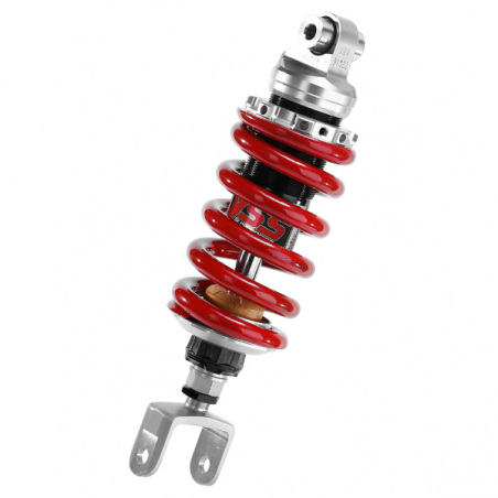 https://images.rms.it/Moto/Sospensioni/Ammortizzatori---Sospensioni/big/YSS-Suspension-204592533.png