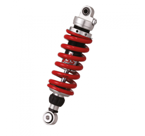 https://images.rms.it/Moto/Sospensioni/Ammortizzatori---Sospensioni/big/YSS-Suspension-204592534.png
