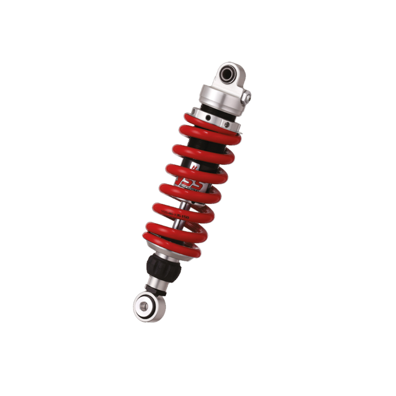 https://images.rms.it/Moto/Sospensioni/Ammortizzatori---Sospensioni/big/YSS-Suspension-204592534.png