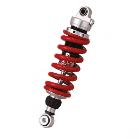 https://images.rms.it/Moto/Sospensioni/Ammortizzatori---Sospensioni/big/YSS-Suspension-204592534.png