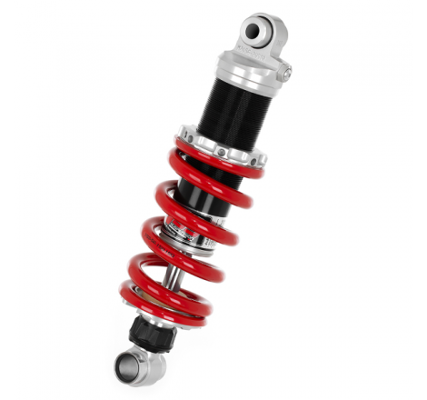 https://images.rms.it/Moto/Sospensioni/Ammortizzatori---Sospensioni/big/YSS-Suspension-204592536.png