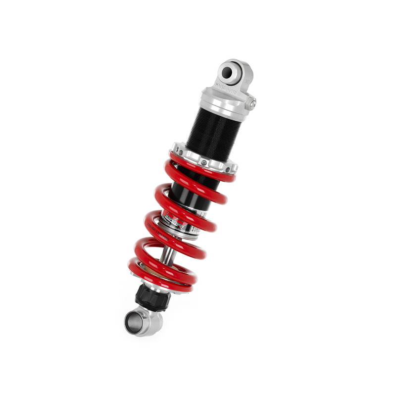 https://images.rms.it/Moto/Sospensioni/Ammortizzatori---Sospensioni/big/YSS-Suspension-204592536.png
