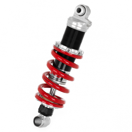 https://images.rms.it/Moto/Sospensioni/Ammortizzatori---Sospensioni/big/YSS-Suspension-204592536.png