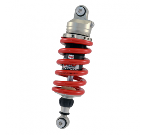 https://images.rms.it/Moto/Sospensioni/Ammortizzatori---Sospensioni/big/YSS-Suspension-204592537.png