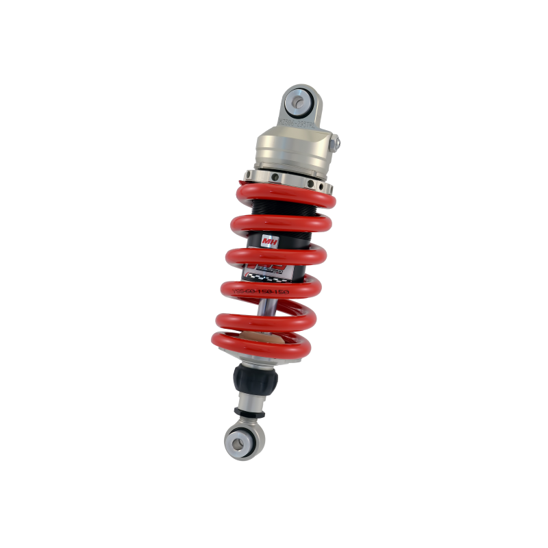 https://images.rms.it/Moto/Sospensioni/Ammortizzatori---Sospensioni/big/YSS-Suspension-204592537.png
