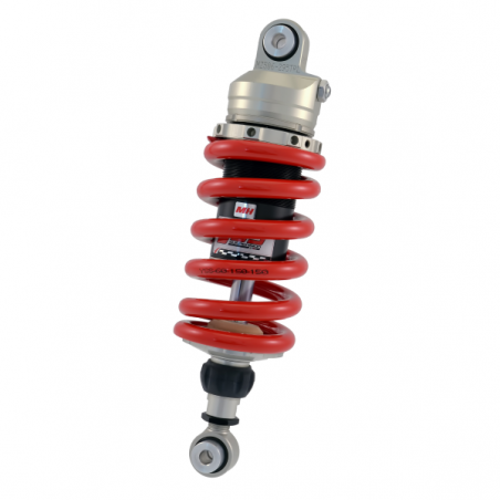 https://images.rms.it/Moto/Sospensioni/Ammortizzatori---Sospensioni/big/YSS-Suspension-204592537.png
