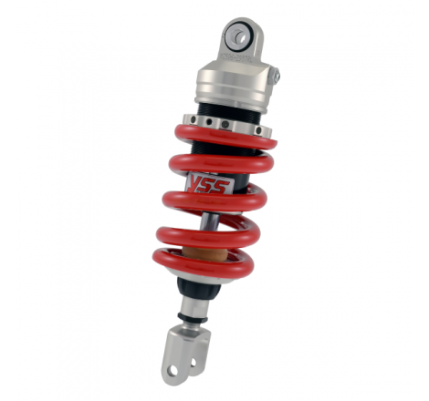 https://images.rms.it/Moto/Sospensioni/Ammortizzatori---Sospensioni/big/YSS-Suspension-204592539.png