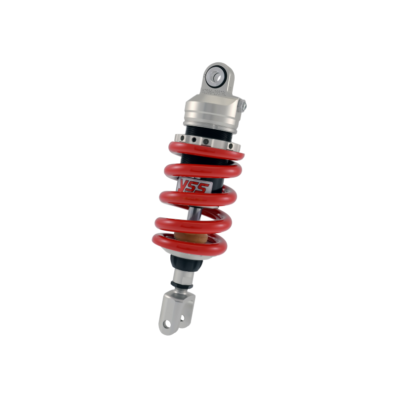 https://images.rms.it/Moto/Sospensioni/Ammortizzatori---Sospensioni/big/YSS-Suspension-204592539.png