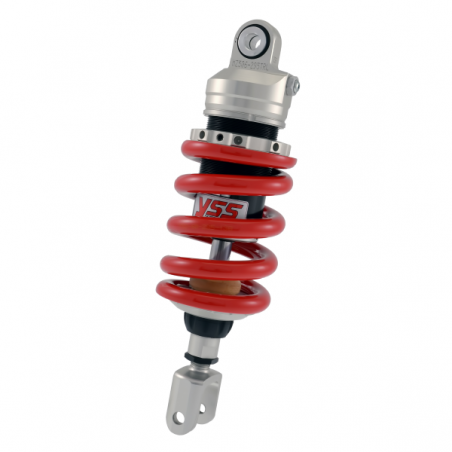 https://images.rms.it/Moto/Sospensioni/Ammortizzatori---Sospensioni/big/YSS-Suspension-204592539.png