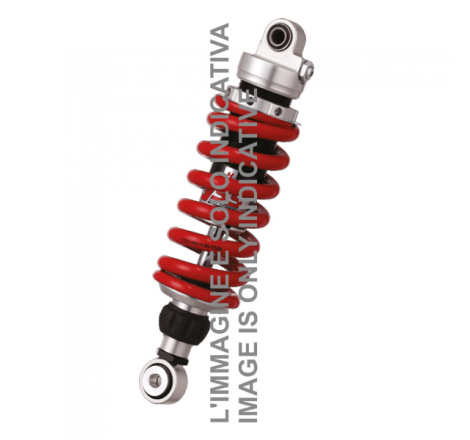 https://images.rms.it/Moto/Sospensioni/Ammortizzatori---Sospensioni/big/YSS-Suspension-204592540.png
