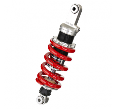 https://images.rms.it/Moto/Sospensioni/Ammortizzatori---Sospensioni/big/YSS-Suspension-204592542.png