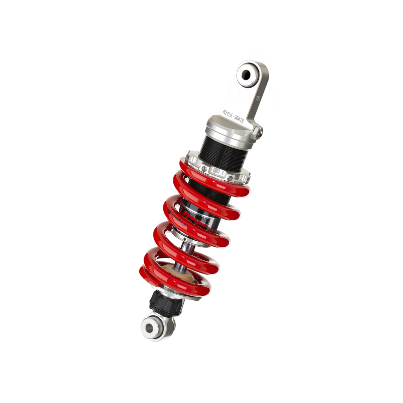 https://images.rms.it/Moto/Sospensioni/Ammortizzatori---Sospensioni/big/YSS-Suspension-204592542.png