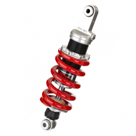 https://images.rms.it/Moto/Sospensioni/Ammortizzatori---Sospensioni/big/YSS-Suspension-204592542.png