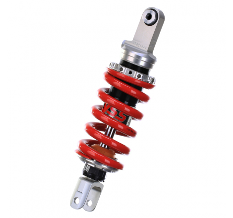 https://images.rms.it/Moto/Sospensioni/Ammortizzatori---Sospensioni/big/YSS-Suspension-204592543.png
