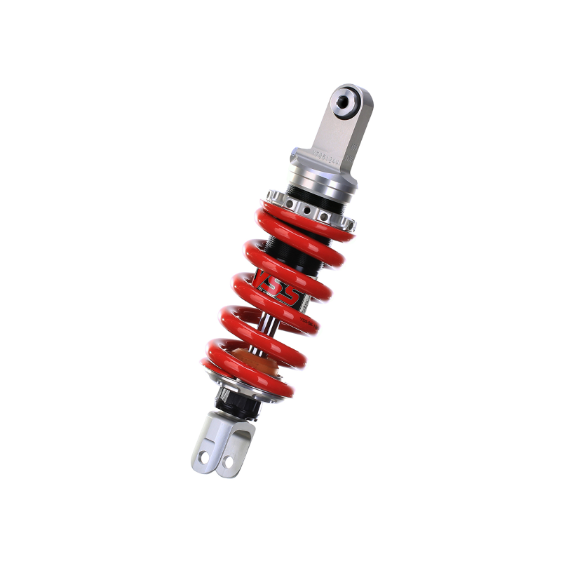 https://images.rms.it/Moto/Sospensioni/Ammortizzatori---Sospensioni/big/YSS-Suspension-204592543.png
