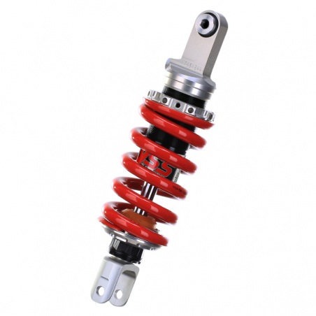 https://images.rms.it/Moto/Sospensioni/Ammortizzatori---Sospensioni/big/YSS-Suspension-204592543.png