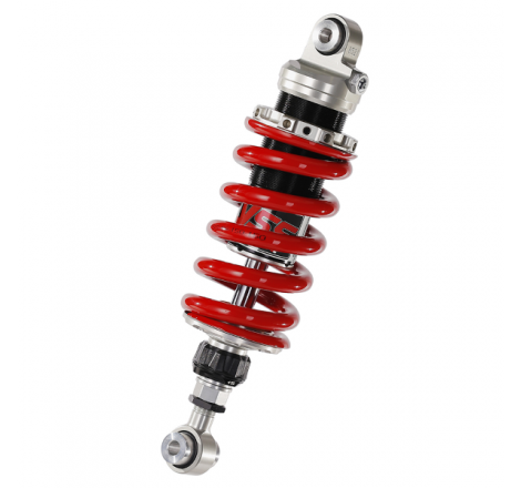 https://images.rms.it/Moto/Sospensioni/Ammortizzatori---Sospensioni/big/YSS-Suspension-204592545.png