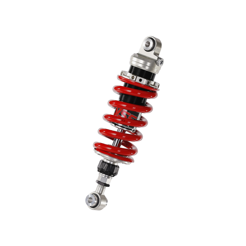 https://images.rms.it/Moto/Sospensioni/Ammortizzatori---Sospensioni/big/YSS-Suspension-204592545.png