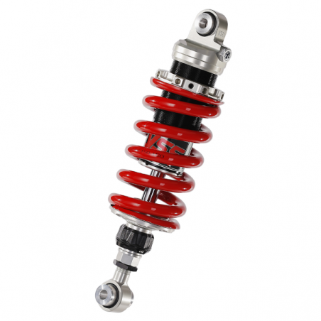 https://images.rms.it/Moto/Sospensioni/Ammortizzatori---Sospensioni/big/YSS-Suspension-204592545.png