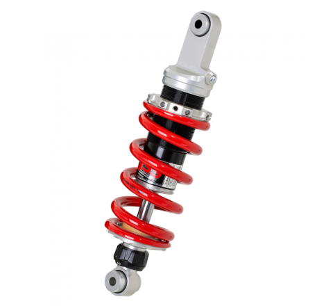 https://images.rms.it/Moto/Sospensioni/Ammortizzatori---Sospensioni/big/YSS-Suspension-204592548.png