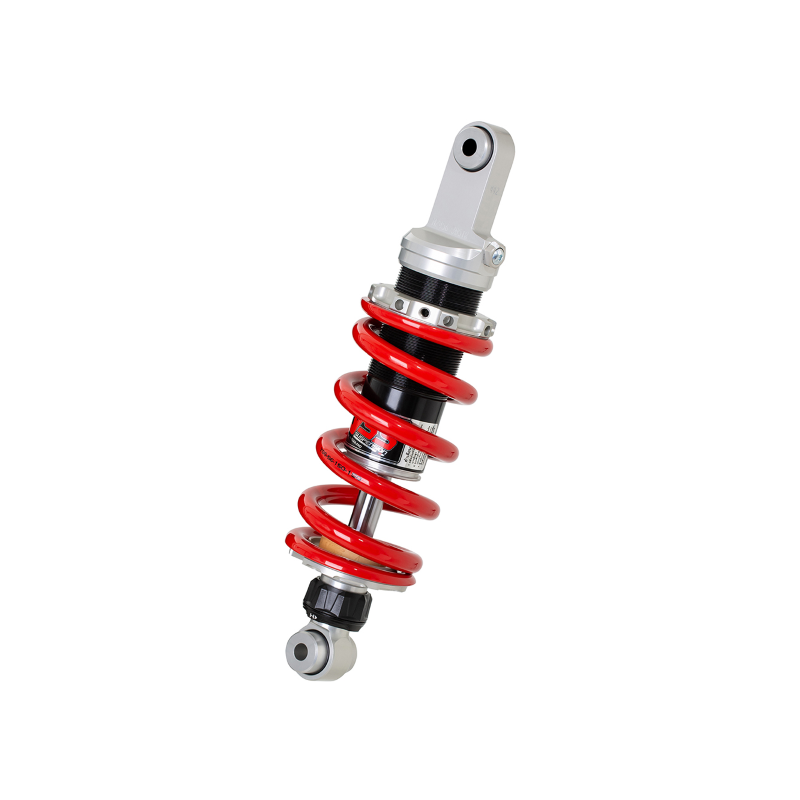 https://images.rms.it/Moto/Sospensioni/Ammortizzatori---Sospensioni/big/YSS-Suspension-204592548.png