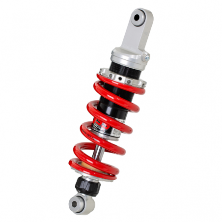https://images.rms.it/Moto/Sospensioni/Ammortizzatori---Sospensioni/big/YSS-Suspension-204592548.png