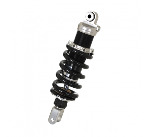 https://images.rms.it/Moto/Sospensioni/Ammortizzatori---Sospensioni/big/YSS-Suspension-204592549.png