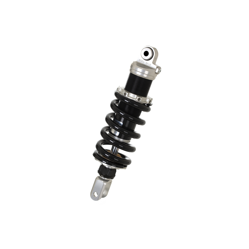https://images.rms.it/Moto/Sospensioni/Ammortizzatori---Sospensioni/big/YSS-Suspension-204592549.png