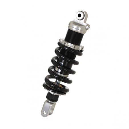 https://images.rms.it/Moto/Sospensioni/Ammortizzatori---Sospensioni/big/YSS-Suspension-204592549.png
