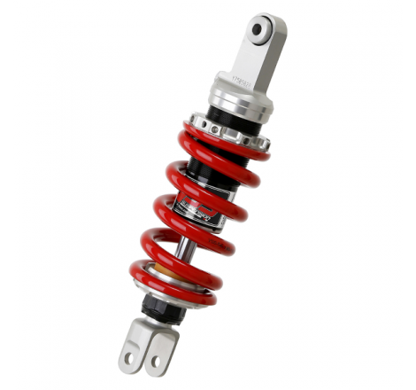 https://images.rms.it/Moto/Sospensioni/Ammortizzatori---Sospensioni/big/YSS-Suspension-204592551.png