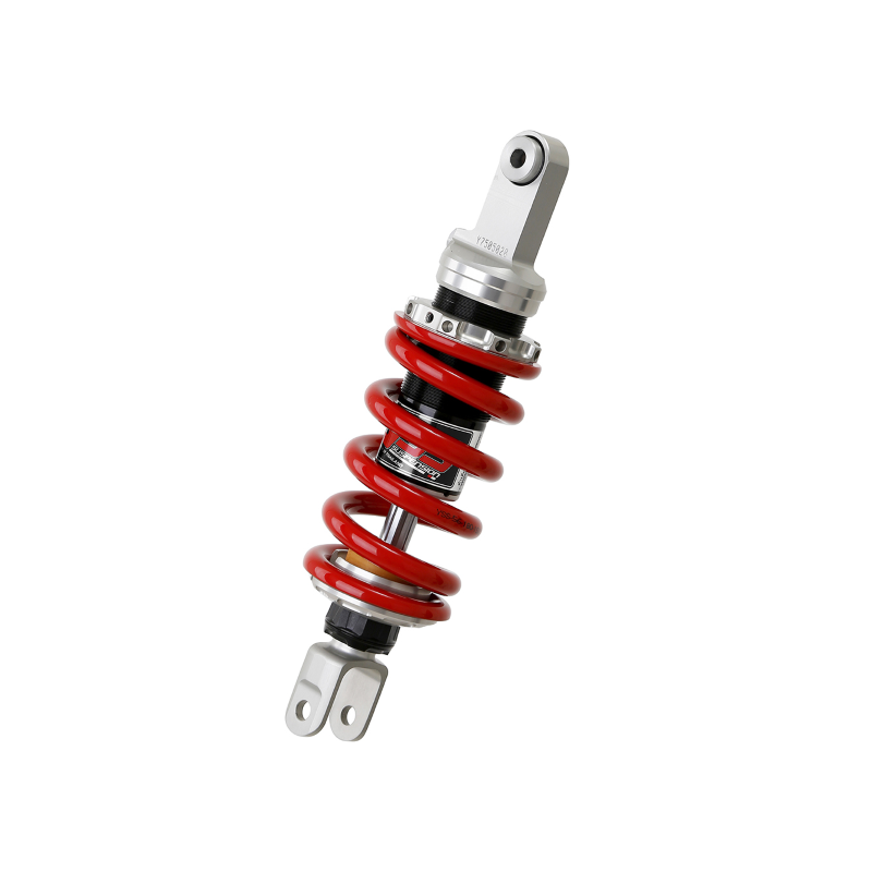 https://images.rms.it/Moto/Sospensioni/Ammortizzatori---Sospensioni/big/YSS-Suspension-204592551.png
