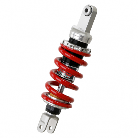 https://images.rms.it/Moto/Sospensioni/Ammortizzatori---Sospensioni/big/YSS-Suspension-204592551.png