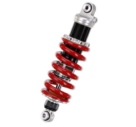 https://images.rms.it/Moto/Sospensioni/Ammortizzatori---Sospensioni/big/YSS-Suspension-204592552.png