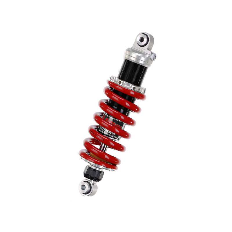 https://images.rms.it/Moto/Sospensioni/Ammortizzatori---Sospensioni/big/YSS-Suspension-204592552.png