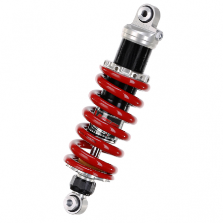 https://images.rms.it/Moto/Sospensioni/Ammortizzatori---Sospensioni/big/YSS-Suspension-204592552.png