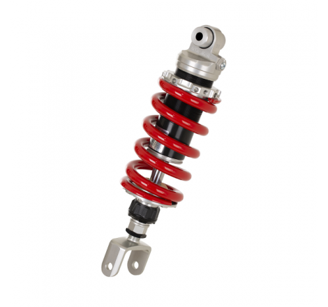 https://images.rms.it/Moto/Sospensioni/Ammortizzatori---Sospensioni/big/YSS-Suspension-204592554.png