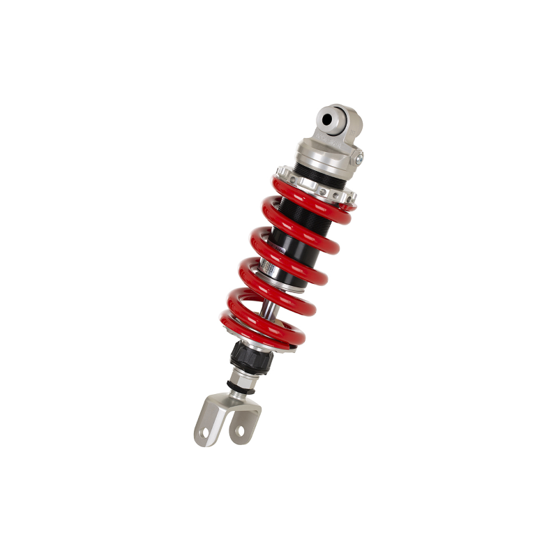 https://images.rms.it/Moto/Sospensioni/Ammortizzatori---Sospensioni/big/YSS-Suspension-204592554.png