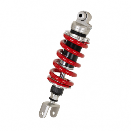 https://images.rms.it/Moto/Sospensioni/Ammortizzatori---Sospensioni/big/YSS-Suspension-204592554.png
