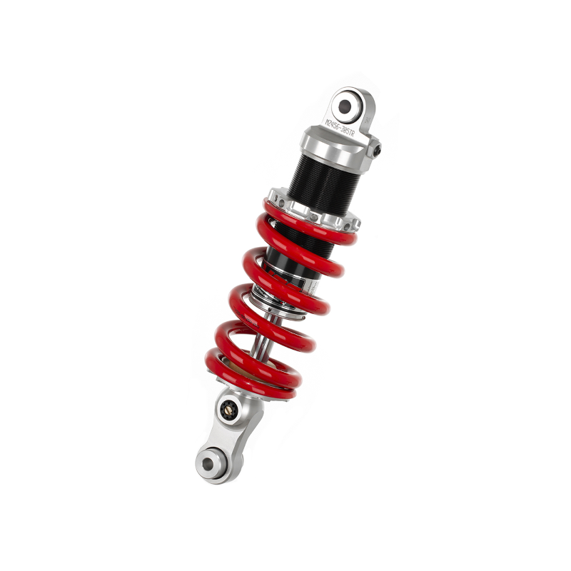 https://images.rms.it/Moto/Sospensioni/Ammortizzatori---Sospensioni/big/YSS-Suspension-204592555.png