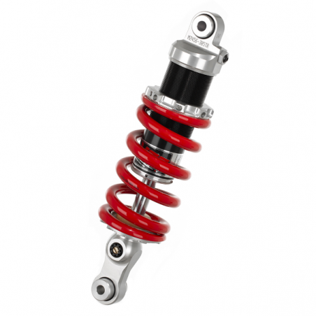 https://images.rms.it/Moto/Sospensioni/Ammortizzatori---Sospensioni/big/YSS-Suspension-204592555.png