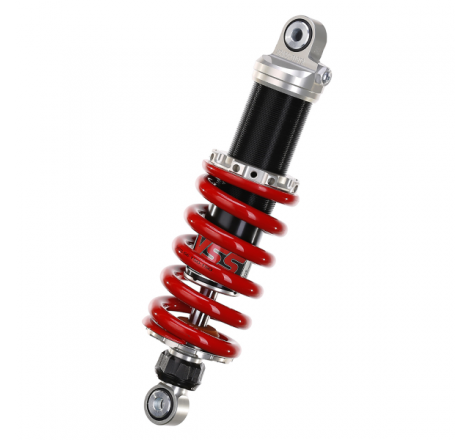 https://images.rms.it/Moto/Sospensioni/Ammortizzatori---Sospensioni/big/YSS-Suspension-204592557.png